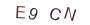 4d7a6d8a8bbc8e29ad07c4d2f3120e91