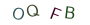b721a0d18d60e2970bb5b1f53875ffbb