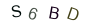 4fa8133a44427d120b42f1e03d7c151b