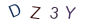 f832c511b7bdebbfcca4defe1b2a3a34