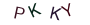 a54a12b39077b2f39b352804ba064c2a