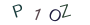 ef51c353d627c14a6338801964427270