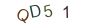 139fbe8df91ea5dc6435f30148edbd00