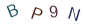 517e3c362eed4b34b8a352ad0edacbd4