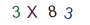 558f29a7895de157257e0f6ac6195299