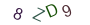 97a7dc20ccc20ed12f312f6e5d259065