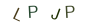 0b2de27a1d94c99dc8b72fd1f9d84ad8