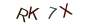 c959ba4f49ffb15e8a8b0f78d38a78b3