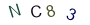 3c862a712abe2151880760484561c53c
