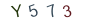 68cc174bd6af5235aa16dc10333897a0