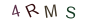 ddaceb2babb28e791e3cedb3cf118696