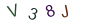b45bc1147db528d3d95f3229f77c959b