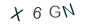 22d0a1e6f28e6ac9a128b37cf1237f0a