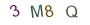 12517e4830200bee5401f624117bb99f