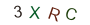 addd5313c0a1e14b98630a6dc4ef4a4d