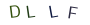 2268bd3d1bc27ca51138354421976161