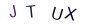 683871b77dd8a1c7e655487e7e0326ec