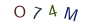 748cc8ce90860a62f4ce06e0c2042c56