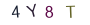 cd633a068e681e050a2d641ab47c30eb