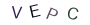 4b8b9ac4f3259e76c61d876ac86aff4a