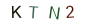7f2976f0696202ce205359a6a42f834d