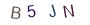 2f7f36d2851e1fe258111f59f751d24d