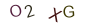 7d6ad698c28eca310277be2b9888a3c5