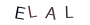 e9d2df34b9e0a32c55423094d7e708b9