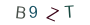 fe6a327f376ebf56e337239f8671ff74