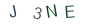 be8818df738e9d4332d06f2561db92b9