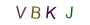 16dff505aef5f67ff6eb404ae98c9b6f