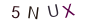7c305ee7c6eee1a1c3d8be8e5ade3824