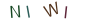 51c79fc38417f05b2fefe9210e1dfbd6
