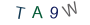 a7bbdc9916b0be5dfbb3fc15e5454f44