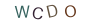 461d4720a6302e0df7f2271a1476d6b0