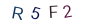f61aa2847cb14c1fca4f5420a03ba4b5