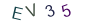 f688ecea0b95bcc292f4dfb8dc213734