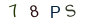 f87aa935f2d7f1a8da7542437b889070