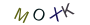 432b0f7dd481f45b794b72011286ee06