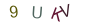 b579e8c59fcbe71d7c017406ea1cc0cc
