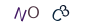 42ab8687c8c9addc2267c4bc8b698420