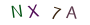 06485be94d277f5c5828235619ba5ad2