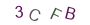 8679e73c58829e75d4df7260abe4ea40