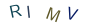 f5d8366224b9b41c7e8799ccdc627a44