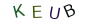 cb73179fcedb526dbacf4288b4c4623d