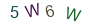 cb49b3d1b3933e3b23872f26e55ec6d9