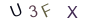 637a4306a639b9e66608577446cdcb45