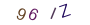 6539d8101bfd5d5fde75caafdf904b00