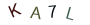c04b213b97a9a41c1cf4aba491483b58