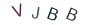 524ef5466d9aad14b209338d59a6d226